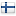nosivka.info server is located in Finland